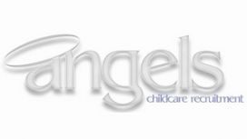 Angels Childcare Recruitment
