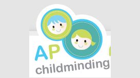 AP Childminding
