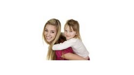 Au Pair Network International