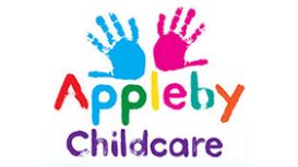 Appleby Childcare