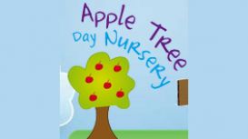 Appletree Day Nursery