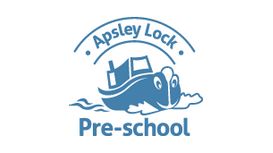 Apsley Lock Pre School