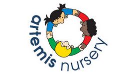 Artemis Nursery