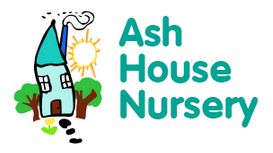 Ash House Nursery
