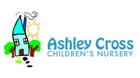 Ashley Cross Childrens Nursery