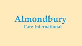 Almondbury Au Pair