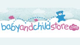 BabyandChildStore