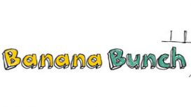 Banana Bunch Childcare