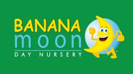 Banana Moon Day Nursery