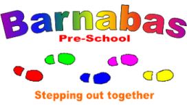 Barnabas Pre-School