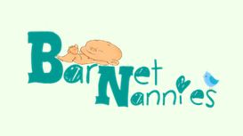 Barnet Nannies & Maternity