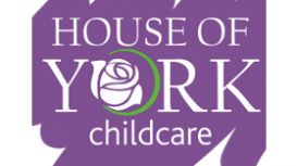 House Of York Childcare