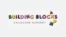 Building Blocks Childcare Nursery