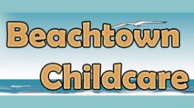 Beachtown Childcare