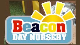 The Beacon Day Nursery