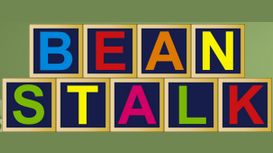 Beanstalk Day Nursery