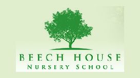 Beech House Nursery School