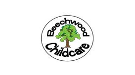 Beechwood Childcare