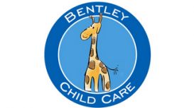 Bentley Children's Centre