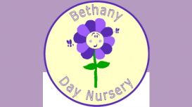 Bethany Day Nursery