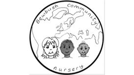 Bewbush Community Nursery