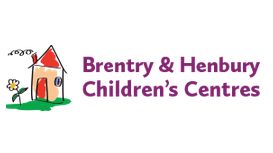 Brentry & Henbury Childrens Centre
