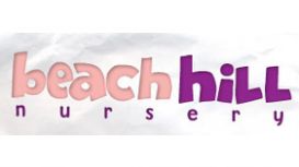 Beach Hill Nursery