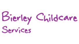 Bierley Childcare