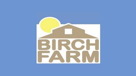 Birch Farm Complex