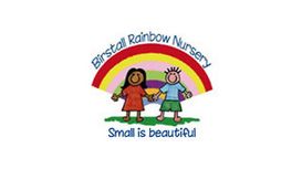 Rainbow Nursery