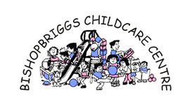 Bishopbriggs Childcare Centre