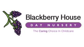 Blackberries House Day Nursery