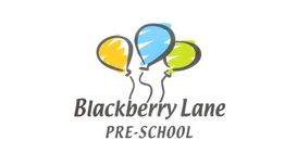 Blackberry Lane Pre-School