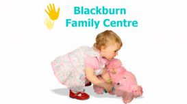 Blackburn Family Centre
