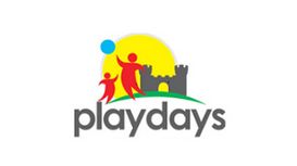 Playdays Daycare