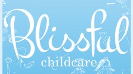 Blissful Childcare