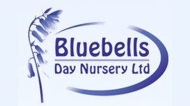 Bluebells Day Nursery