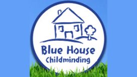 Blue House Childminding