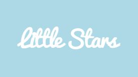 Little Stars Childcare