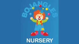 Bojangles Day Nursery
