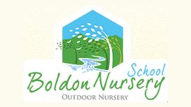 Boldon Children Centre