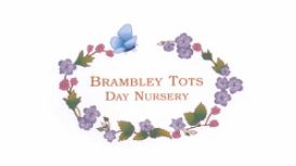 Brambley Tots