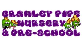 Bramley Pips Nursery & Pre-School