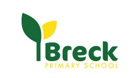 The Breck Primary School