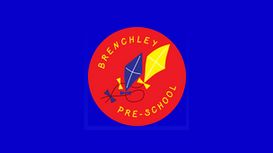 Brenchley Pre-School