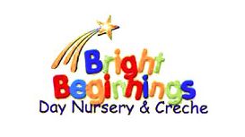Bright Beginnings Day Nursery