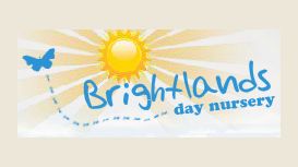 Brightlands Day Nursery