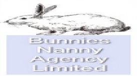 Bunnies Nanny Agency