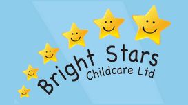 Bright Stars Child Care