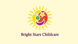 Bright Stars Childcare